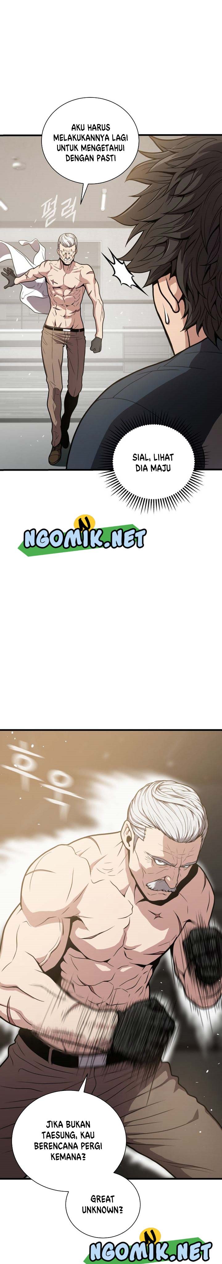 image-komik-hoarding-in-hell-chapter-22-41/64