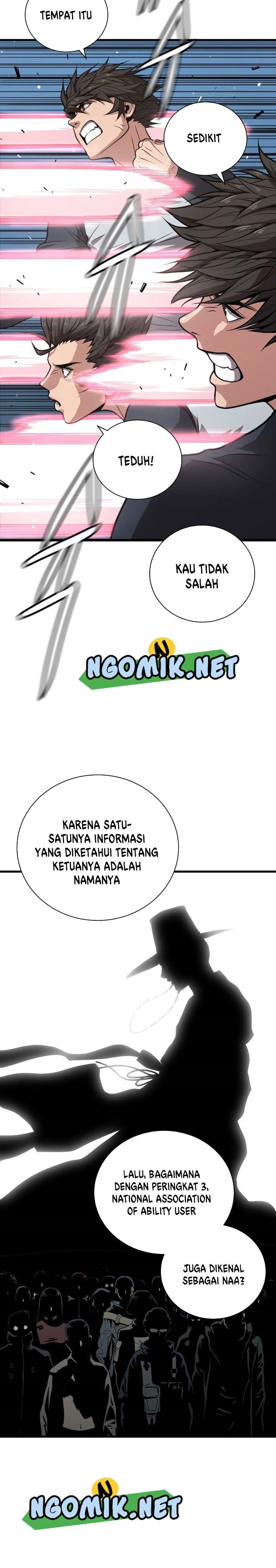 image-komik-hoarding-in-hell-chapter-22-43/64