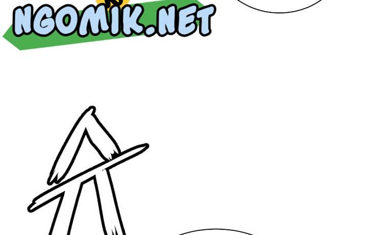 image-komik-hoarding-in-hell-chapter-22-46/64