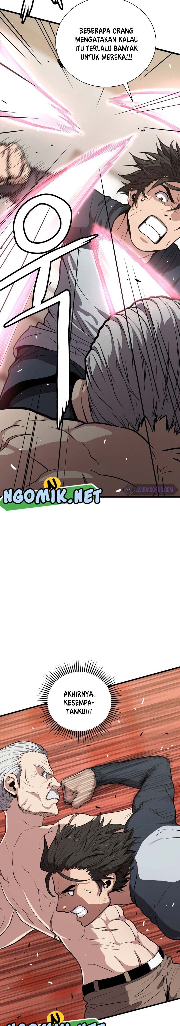 image-komik-hoarding-in-hell-chapter-22-47/64