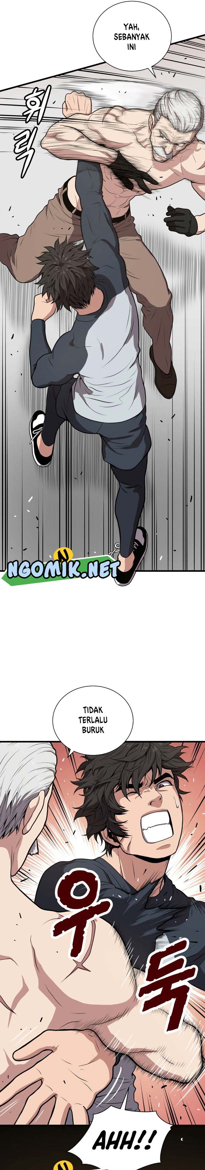 image-komik-hoarding-in-hell-chapter-22-49/64