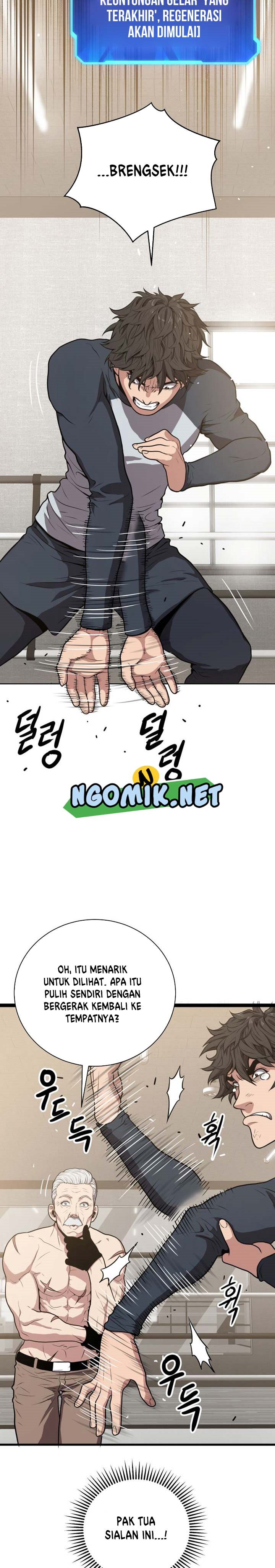 image-komik-hoarding-in-hell-chapter-22-51/64