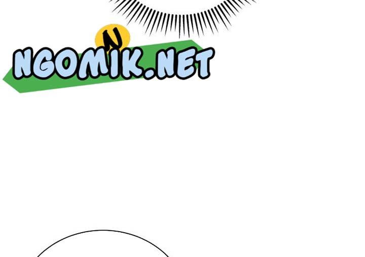 image-komik-hoarding-in-hell-chapter-22-52/64