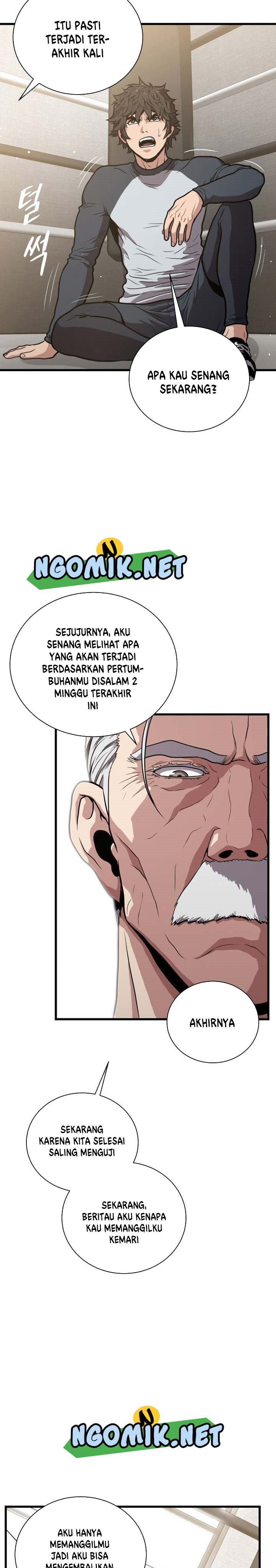 image-komik-hoarding-in-hell-chapter-22-53/64