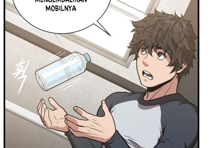 image-komik-hoarding-in-hell-chapter-22-54/64