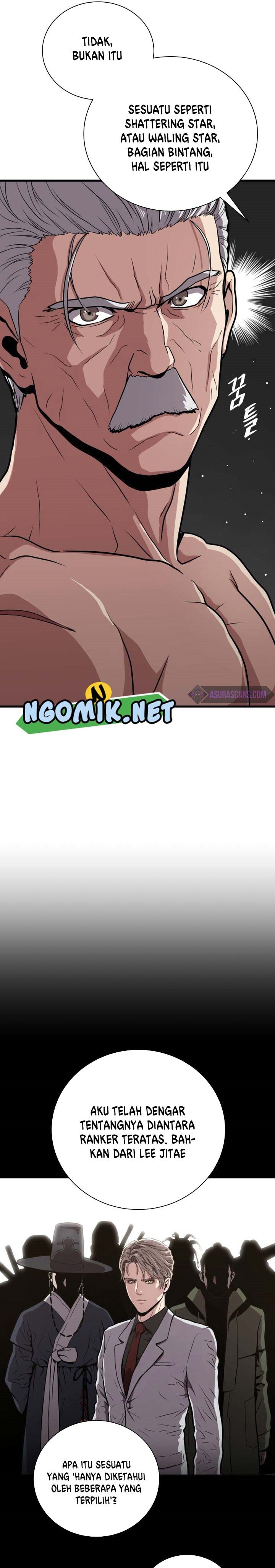 image-komik-hoarding-in-hell-chapter-22-57/64