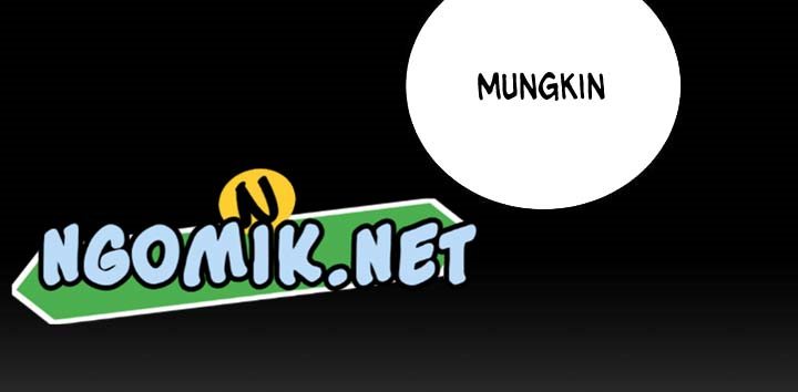 image-komik-hoarding-in-hell-chapter-22-58/64