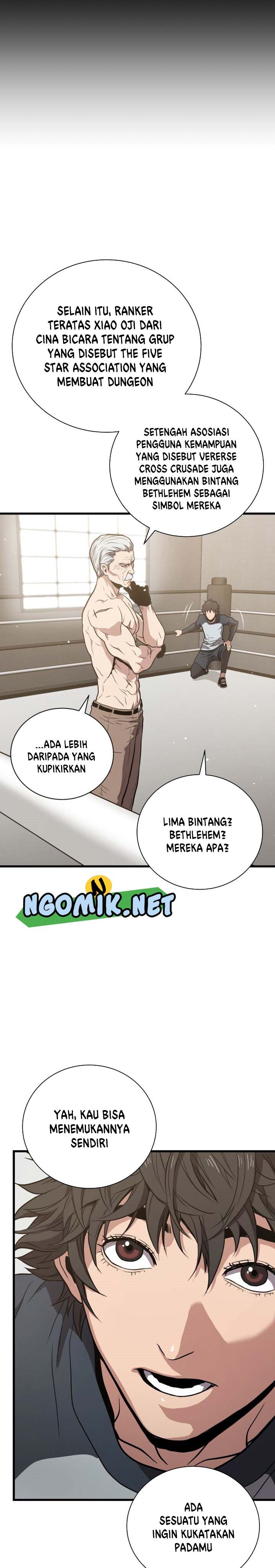 image-komik-hoarding-in-hell-chapter-22-59/64