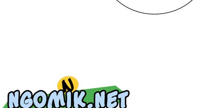 image-komik-hoarding-in-hell-chapter-22-60/64