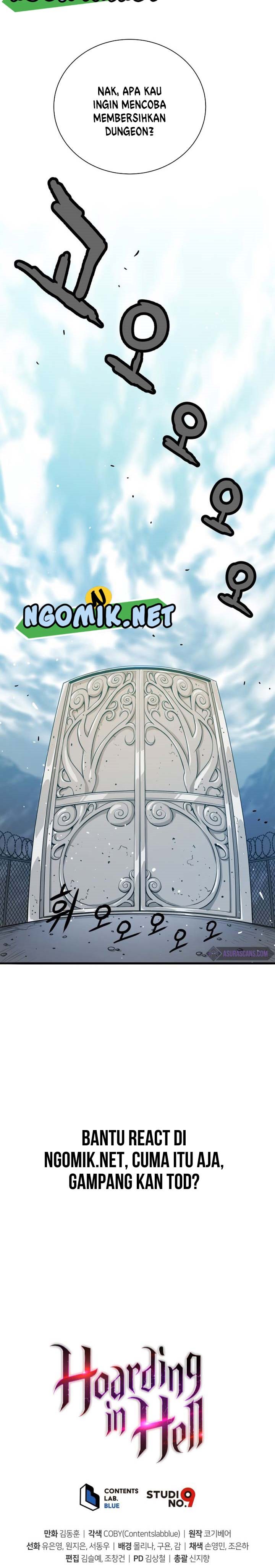 image-komik-hoarding-in-hell-chapter-22-61/64