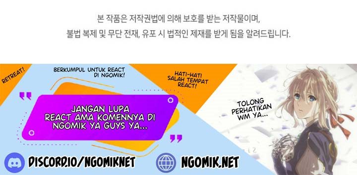 image-komik-hoarding-in-hell-chapter-22-62/64