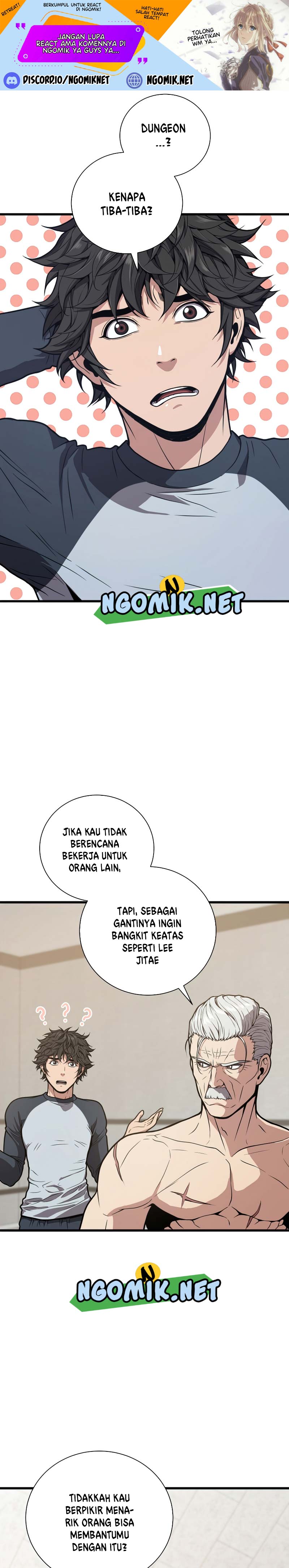 image-komik-hoarding-in-hell-chapter-23-1/42