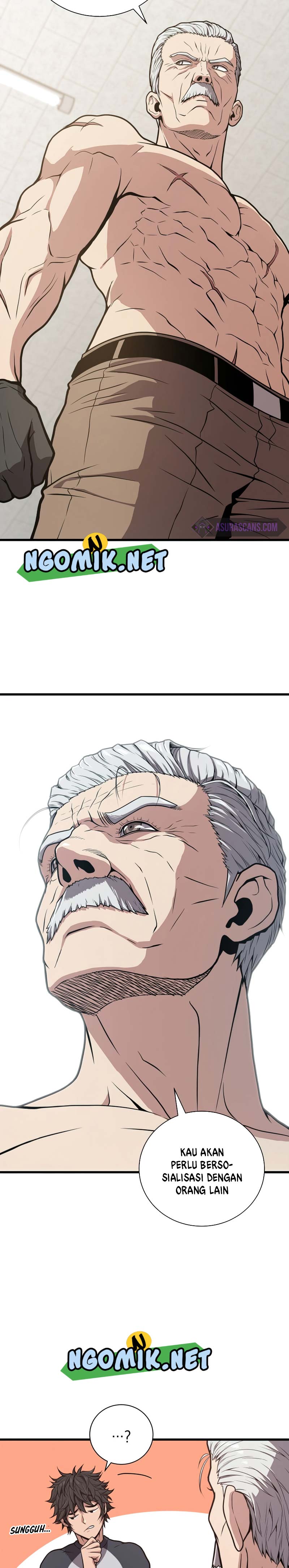 image-komik-hoarding-in-hell-chapter-23-2/42