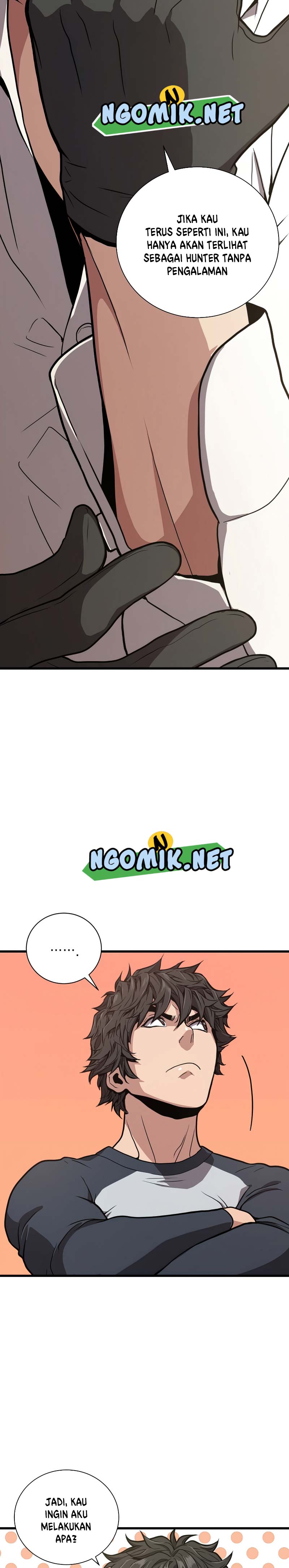 image-komik-hoarding-in-hell-chapter-23-4/42