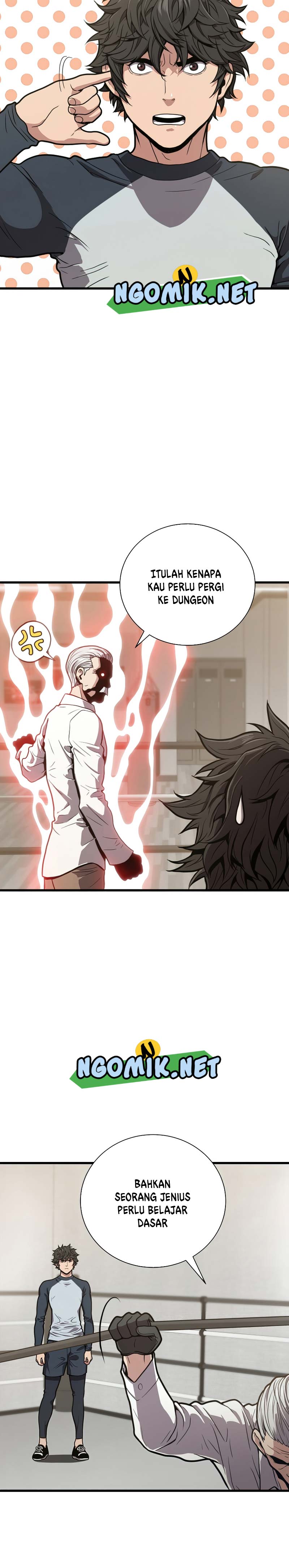 image-komik-hoarding-in-hell-chapter-23-5/42