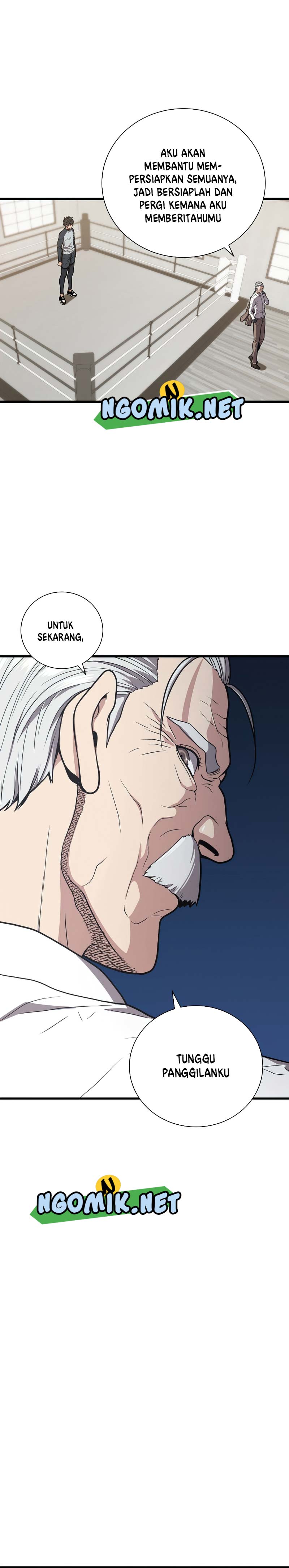 image-komik-hoarding-in-hell-chapter-23-6/42