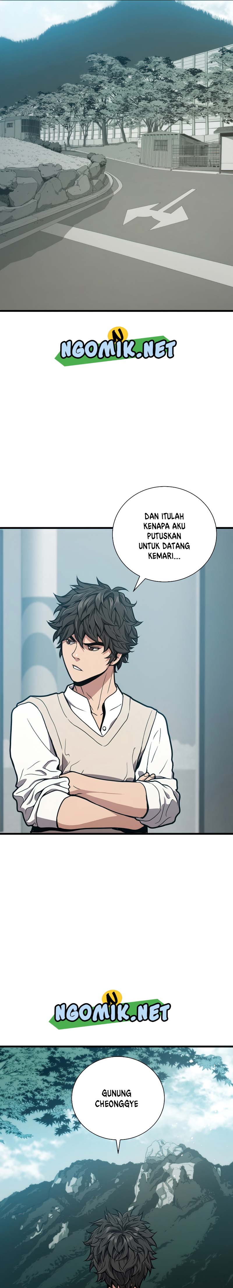 image-komik-hoarding-in-hell-chapter-23-7/42