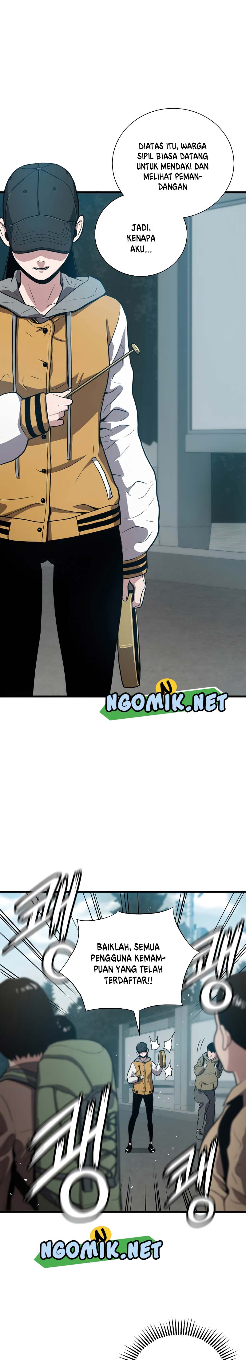 image-komik-hoarding-in-hell-chapter-23-9/42