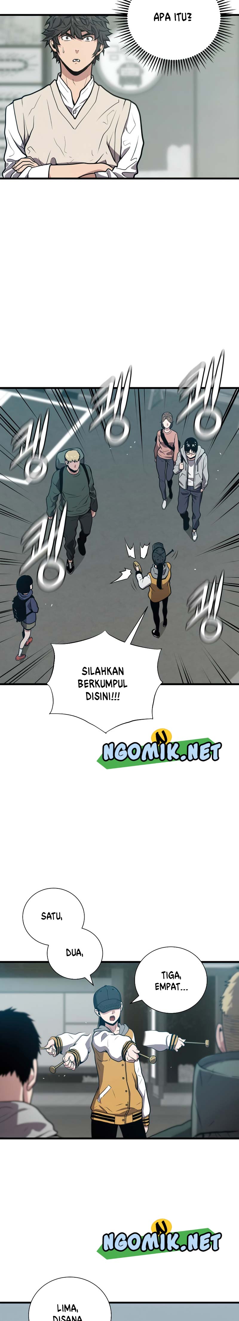 image-komik-hoarding-in-hell-chapter-23-10/42
