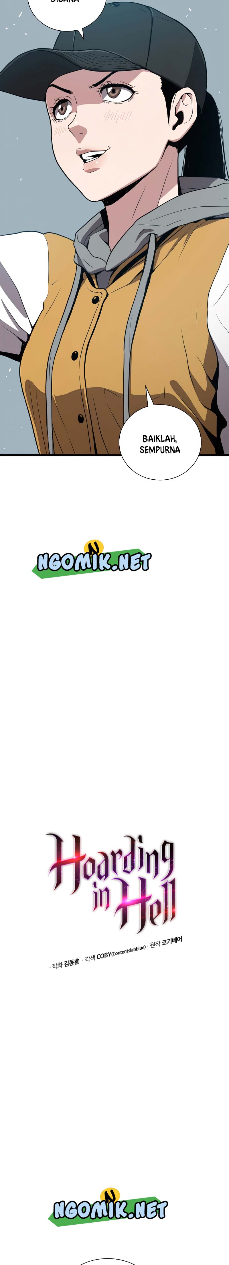image-komik-hoarding-in-hell-chapter-23-11/42