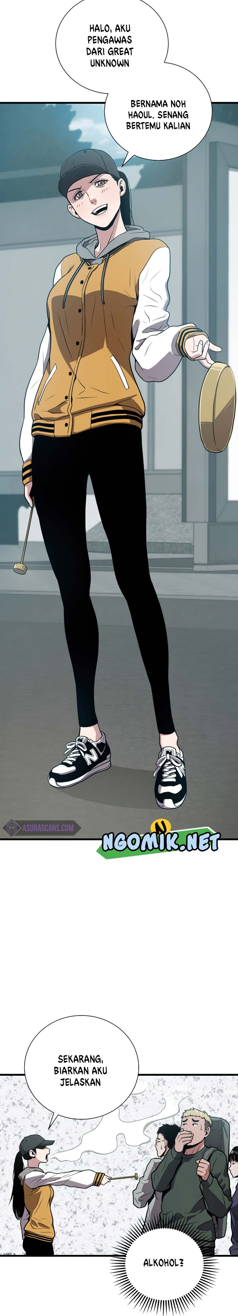 image-komik-hoarding-in-hell-chapter-23-12/42