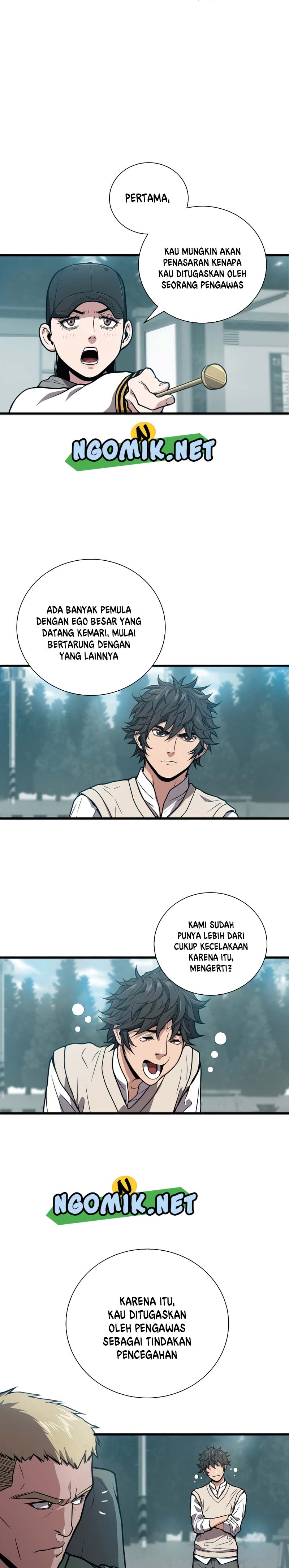 image-komik-hoarding-in-hell-chapter-23-13/42