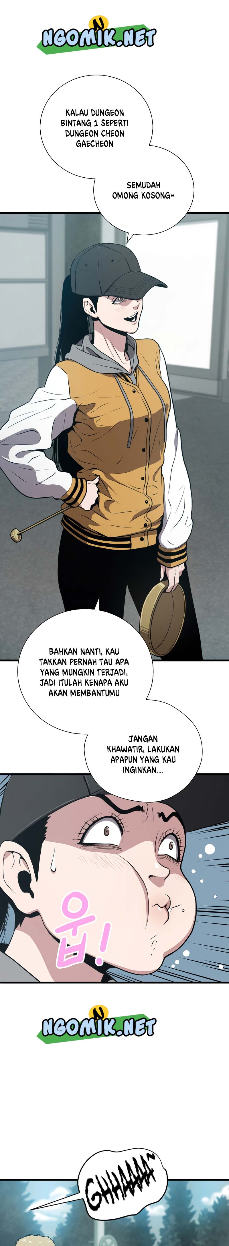 image-komik-hoarding-in-hell-chapter-23-17/42