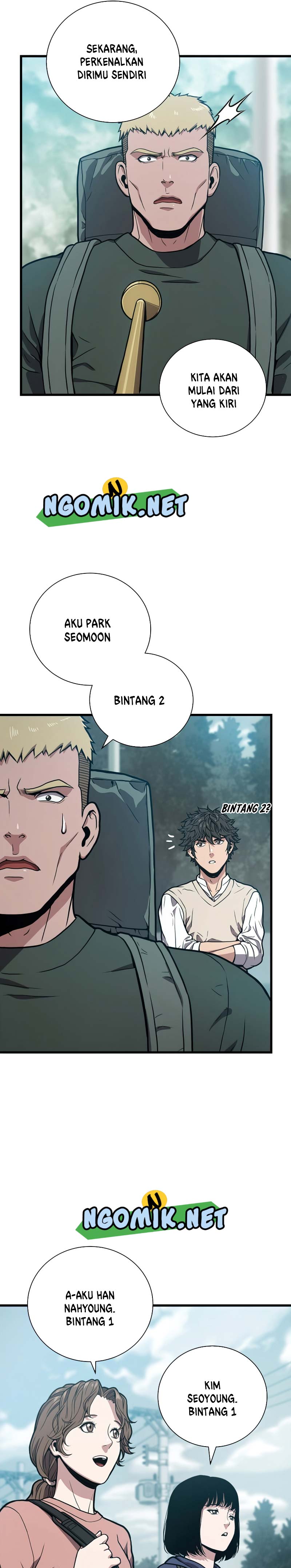 image-komik-hoarding-in-hell-chapter-23-19/42