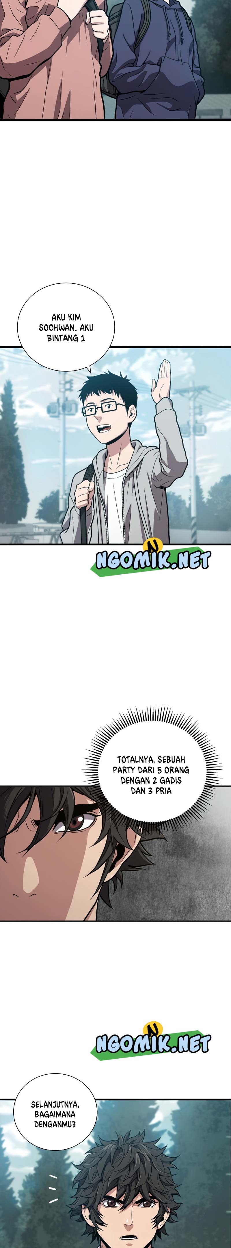 image-komik-hoarding-in-hell-chapter-23-20/42