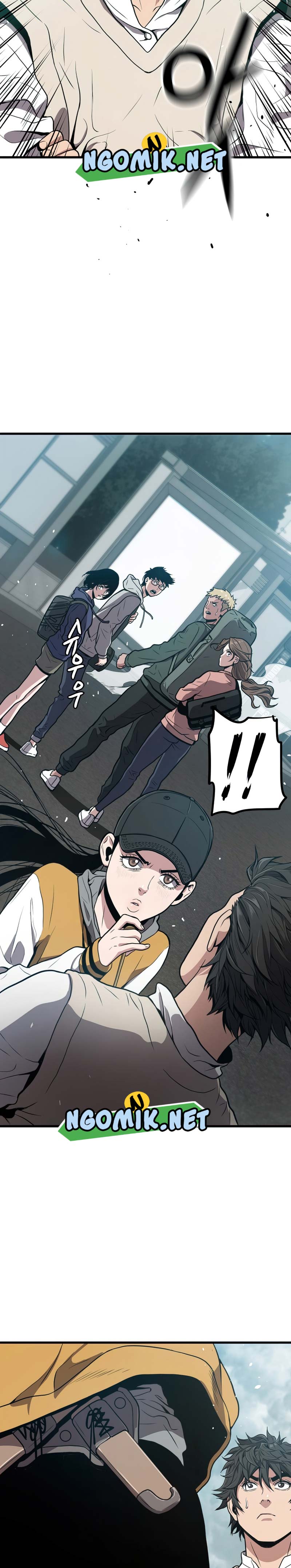 image-komik-hoarding-in-hell-chapter-23-21/42