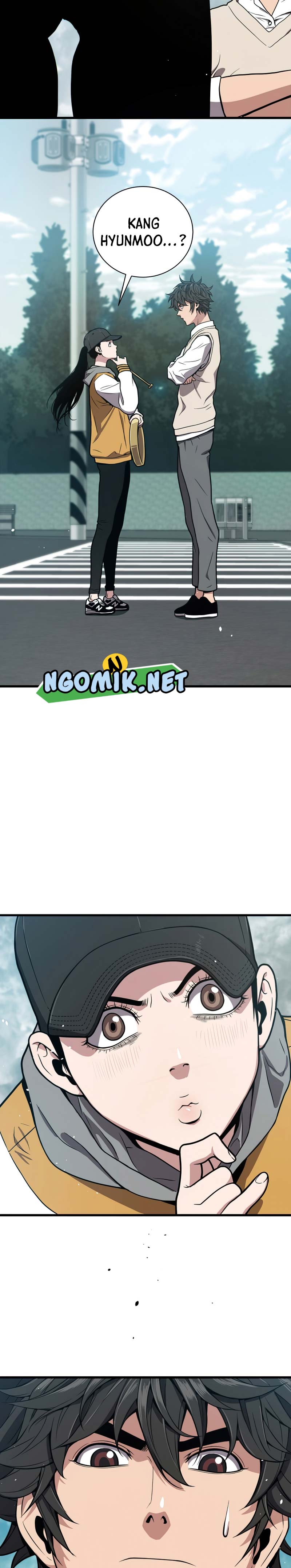 image-komik-hoarding-in-hell-chapter-23-22/42