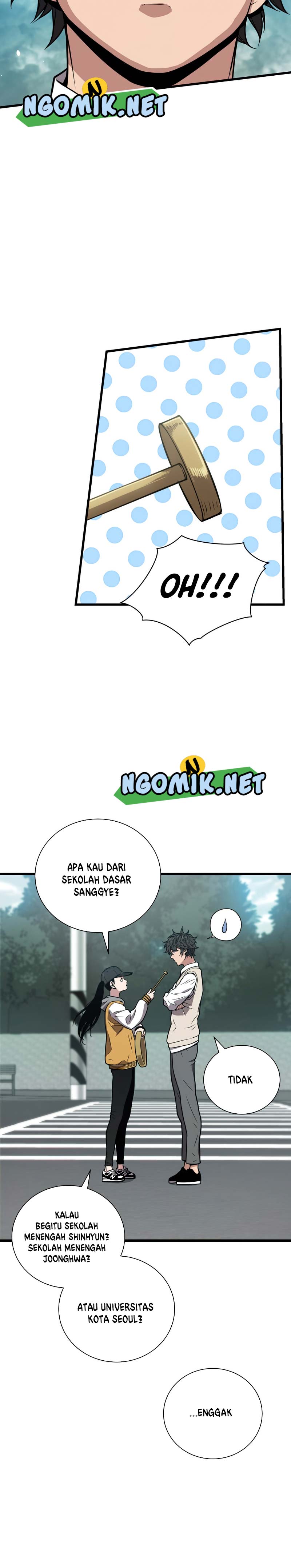 image-komik-hoarding-in-hell-chapter-23-23/42