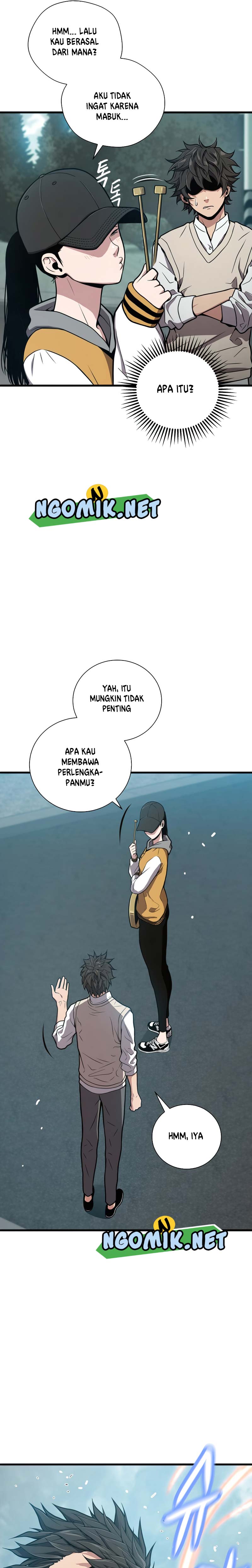 image-komik-hoarding-in-hell-chapter-23-24/42