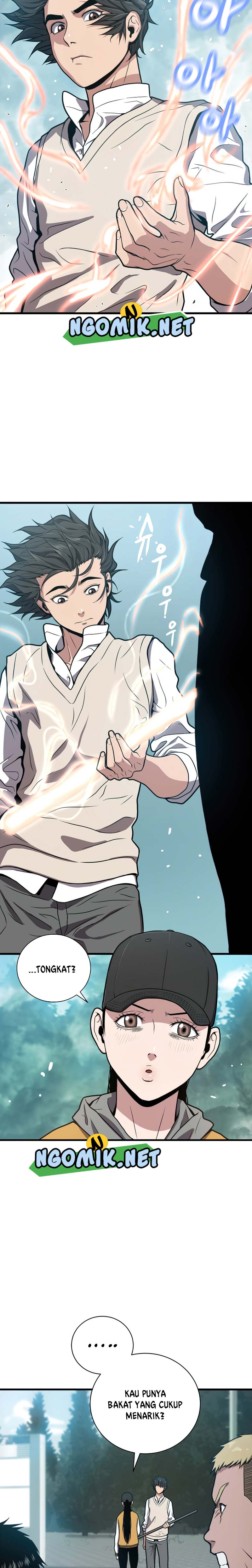 image-komik-hoarding-in-hell-chapter-23-25/42