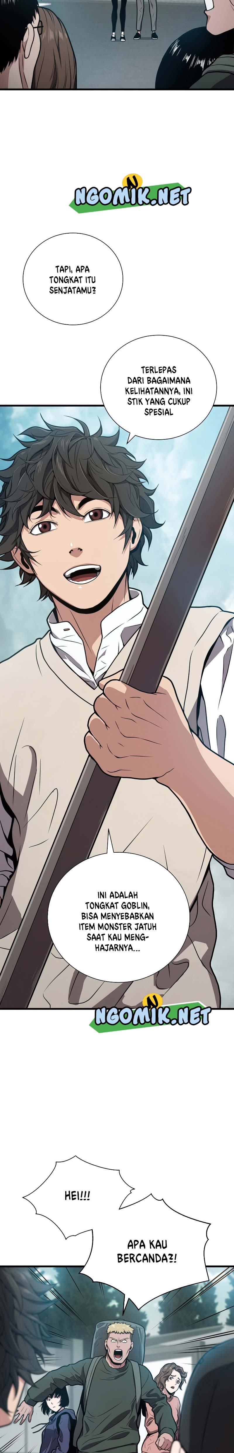 image-komik-hoarding-in-hell-chapter-23-26/42