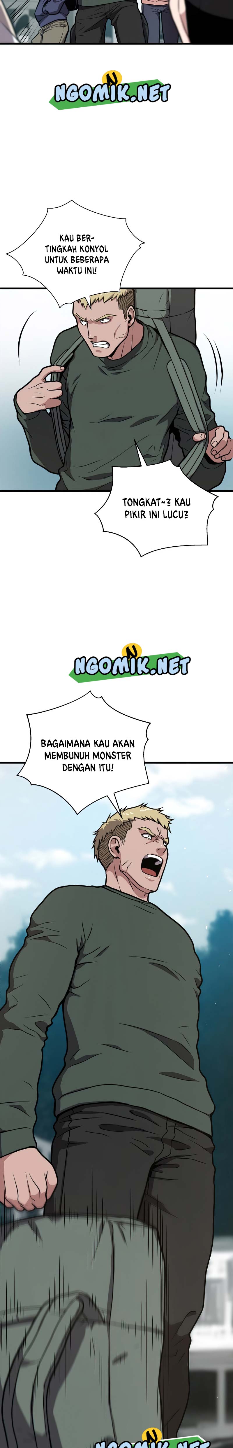 image-komik-hoarding-in-hell-chapter-23-27/42