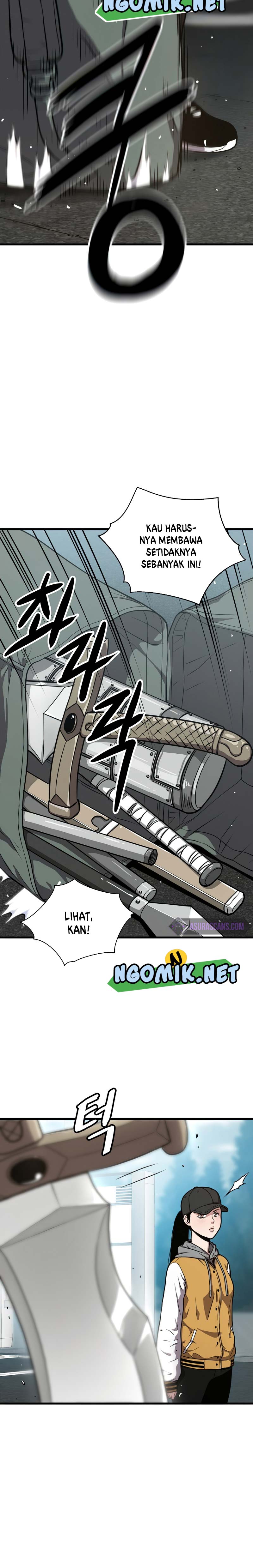 image-komik-hoarding-in-hell-chapter-23-28/42