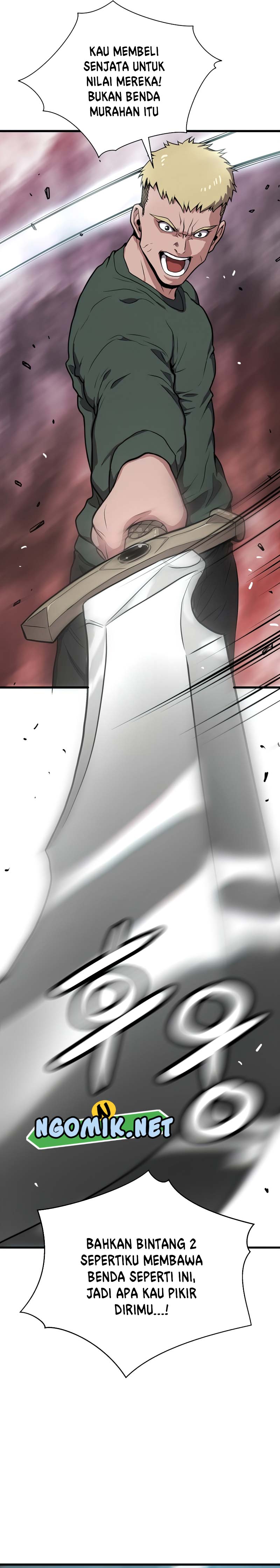 image-komik-hoarding-in-hell-chapter-23-29/42