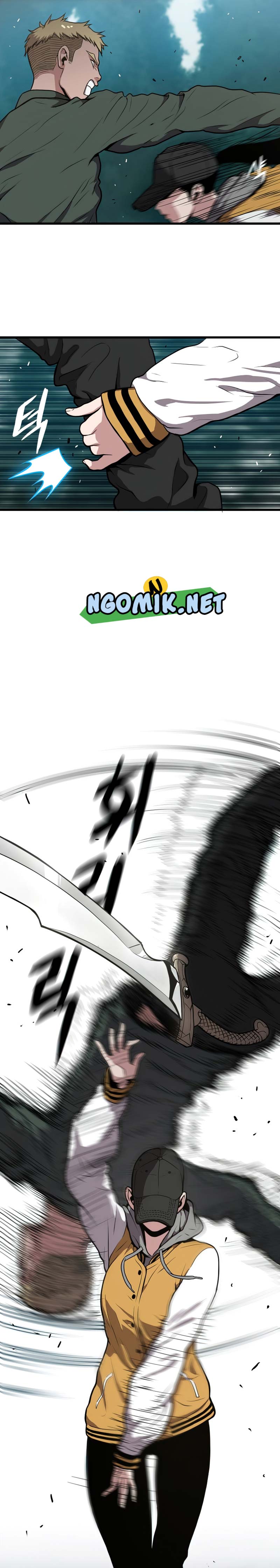 image-komik-hoarding-in-hell-chapter-23-30/42