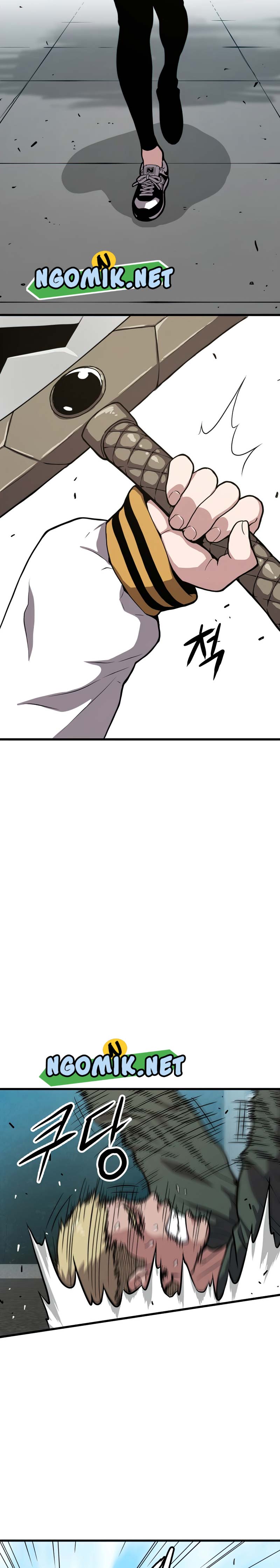 image-komik-hoarding-in-hell-chapter-23-31/42