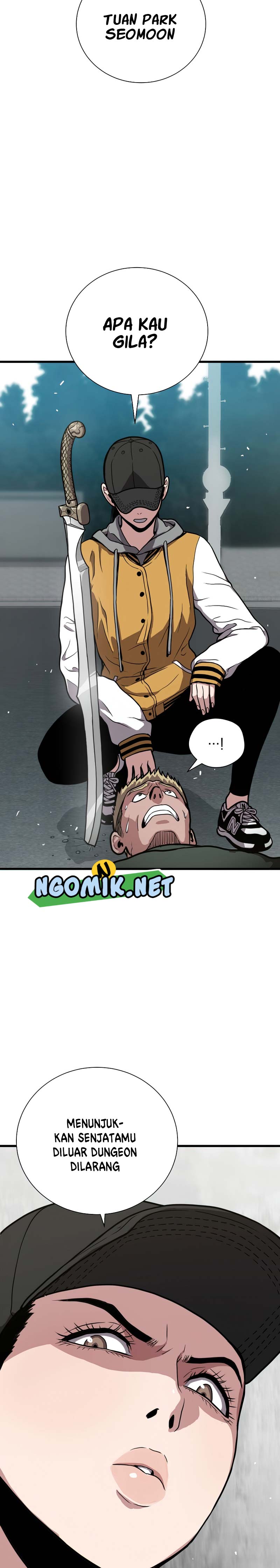 image-komik-hoarding-in-hell-chapter-23-33/42