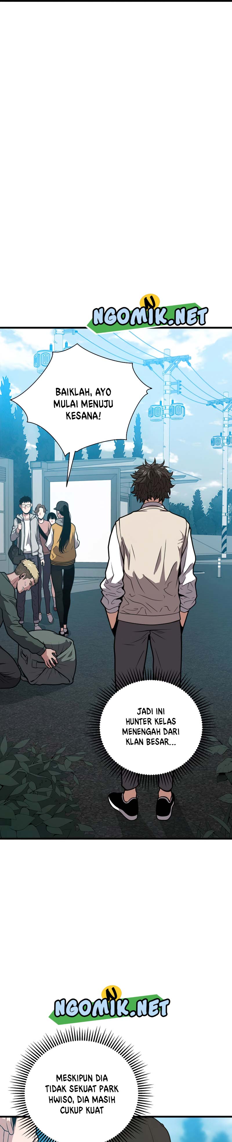 image-komik-hoarding-in-hell-chapter-23-35/42