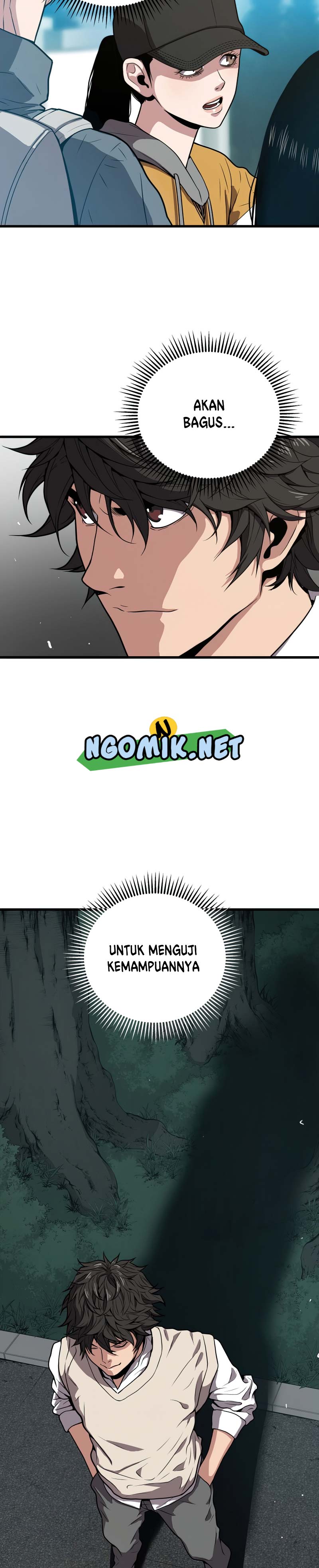 image-komik-hoarding-in-hell-chapter-23-36/42