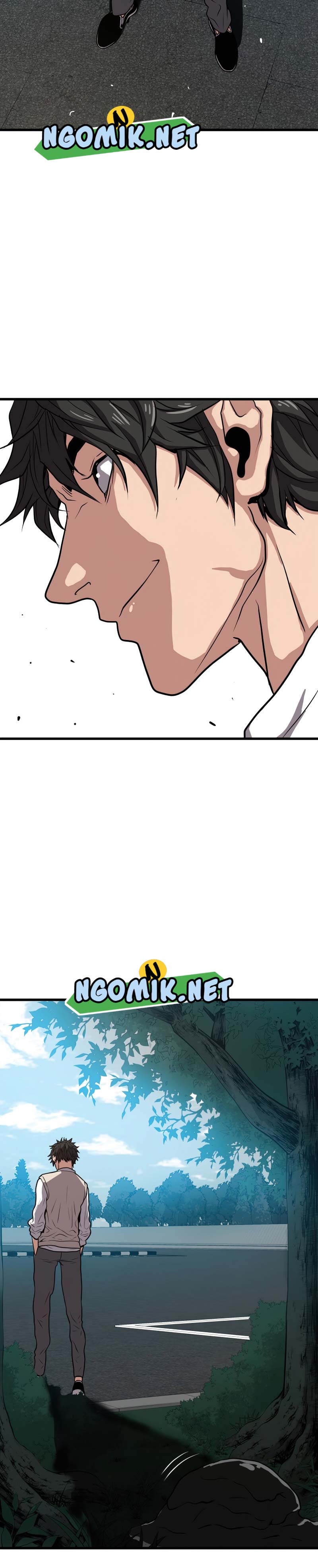 image-komik-hoarding-in-hell-chapter-23-37/42