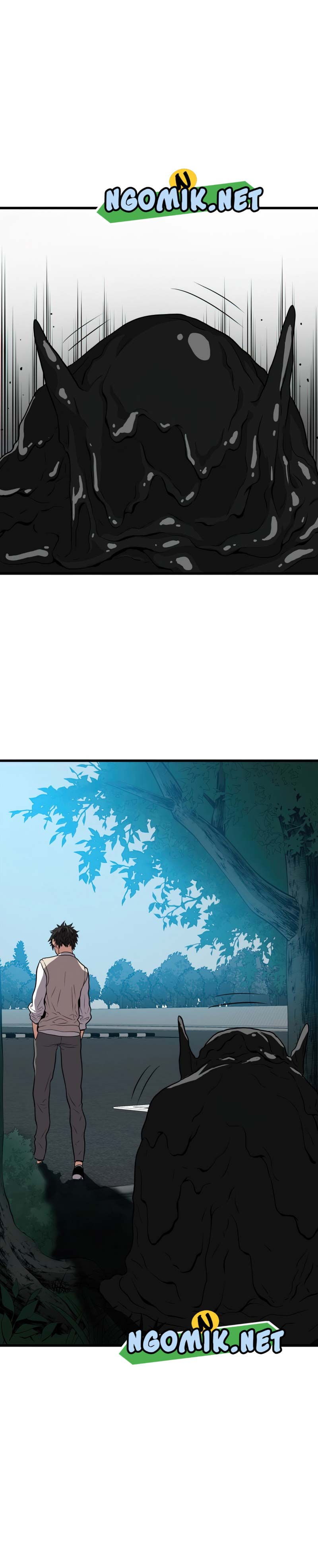 image-komik-hoarding-in-hell-chapter-23-38/42