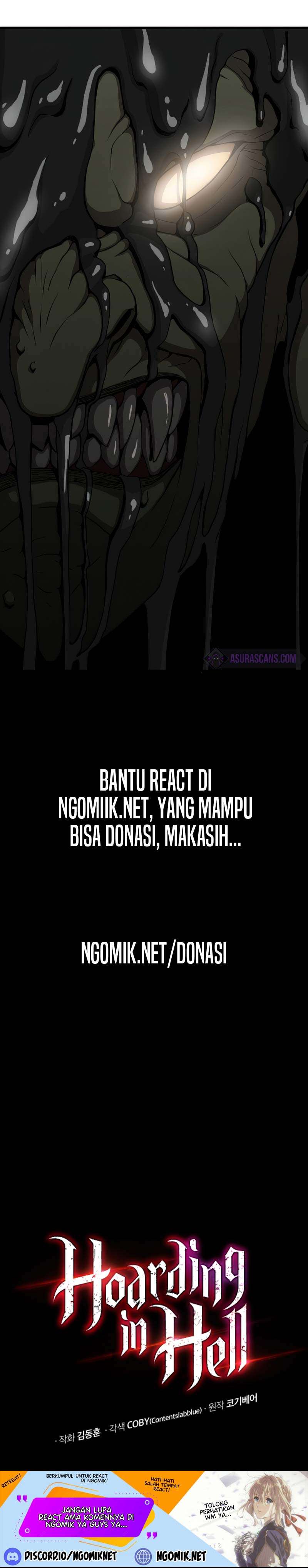 image-komik-hoarding-in-hell-chapter-23-39/42