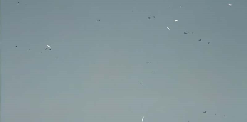 image-komik-hoarding-in-hell-chapter-24-2/77