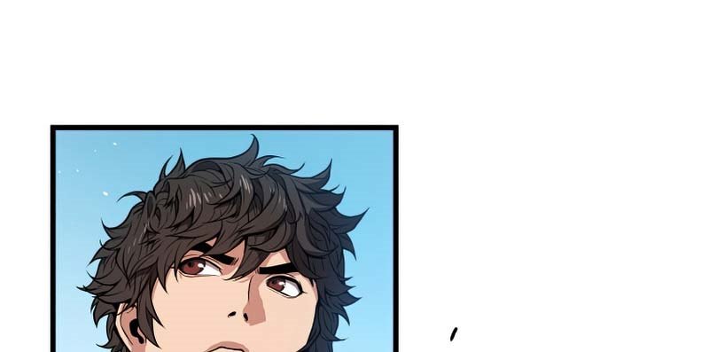 image-komik-hoarding-in-hell-chapter-24-4/77