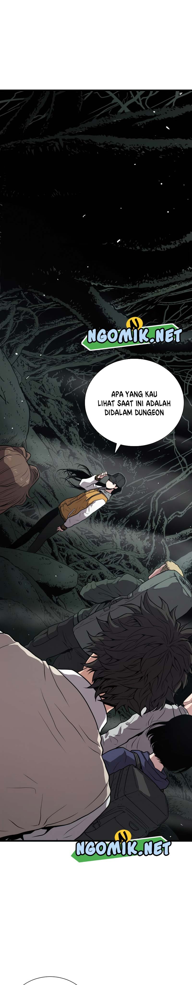 image-komik-hoarding-in-hell-chapter-24-9/77