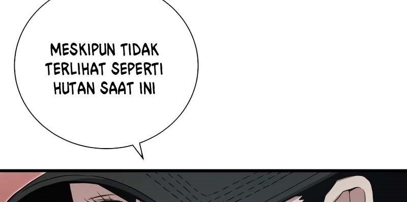 image-komik-hoarding-in-hell-chapter-24-10/77